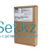 Комплект кабелей Lenovo ThinkSystem SR630 V3 M.2 NVMe 2-Bay RAID Cable Kit